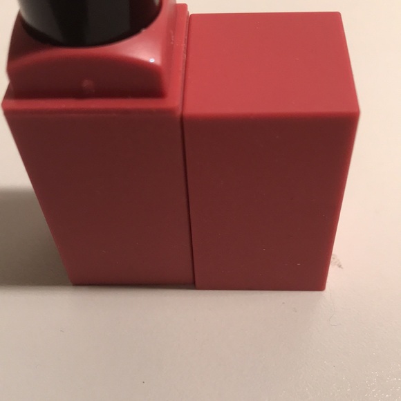 touch in Sol Pretty Filter Soul Velvet Lipstick- Seoul Rose - Picture 6 of 8